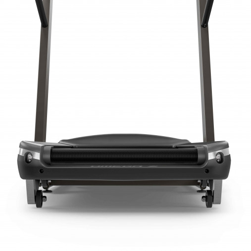Беговая дорожка Horizon Fitness OMEGA Z-02 Беговая дорожка Horizon Fitness OMEGA Z-02