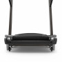 Беговая дорожка Horizon Fitness OMEGA Z-02