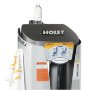 Вращение торса Hoist RS-1602