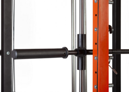 Машина Смита мультифункциональная VictoryFit VF-С6001 Машина Смита мультифункциональная VictoryFit VF-С6001