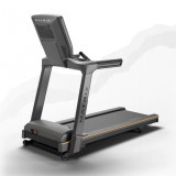 Matrix Lifestyle Touch XL Base Беговая дорожка