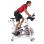 Сайкл Schwinn AC Performance Plus Indoor Cycle