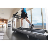 Horizon Paragon X Беговая дорожка