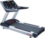 Беговая дорожка AeroFIT Pro 9900T