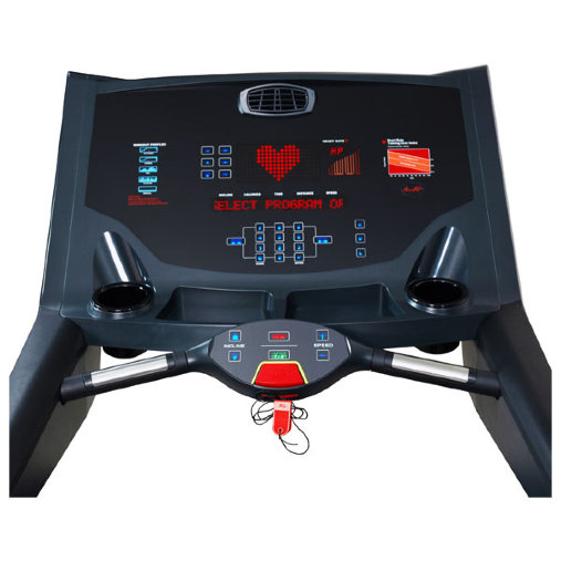 aerofit_9900t_01.JPG