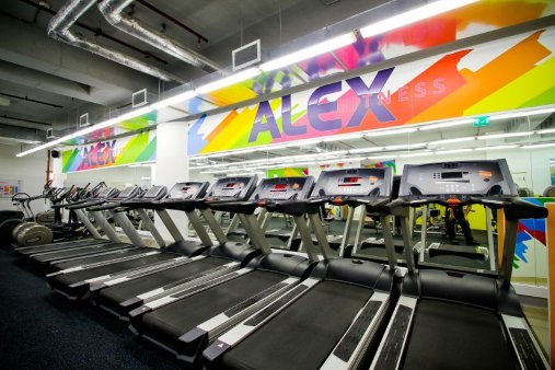 9900t7_big.jpg 9900t7_big.jpg