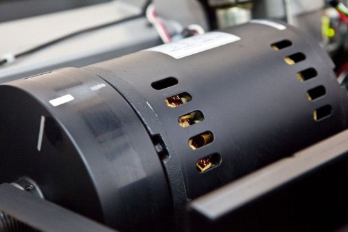 9900t9_big.jpg 9900t9_big.jpg