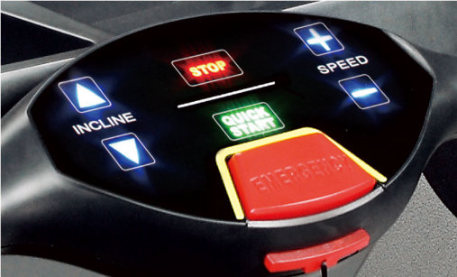 9900t10_big.jpg 9900t10_big.jpg