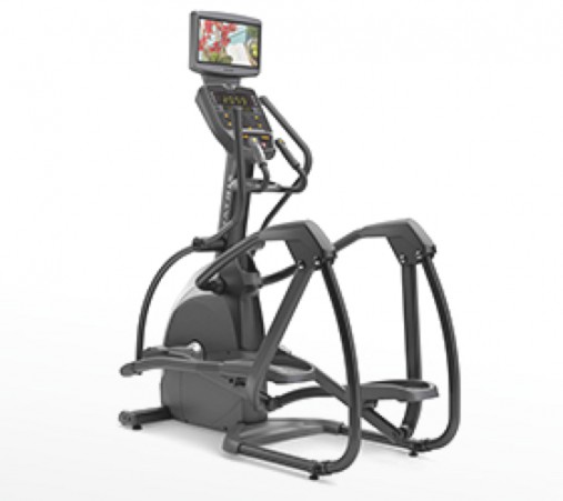 Возможность установки дополнительного ТВ-экрана Возможность установки дополнительного ТВ-экрана