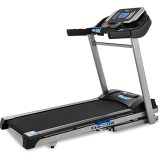 Xterra TRX2500 Беговая дорожка