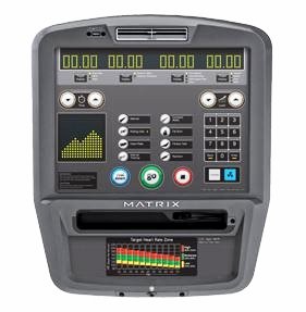 matrix_u5x_v05_console.jpg