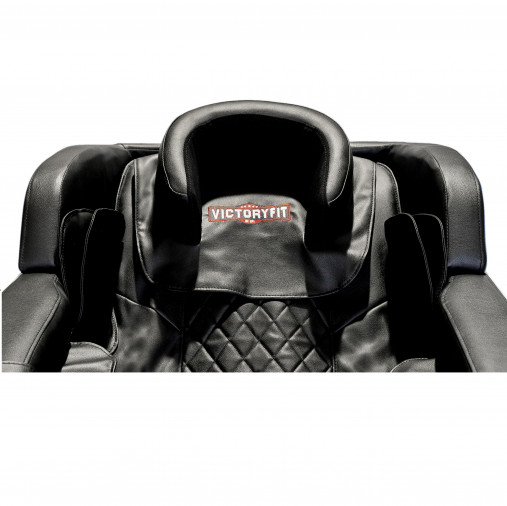 Массажное кресло VictoryFit VF-M11 Массажное кресло VictoryFit VF-M11