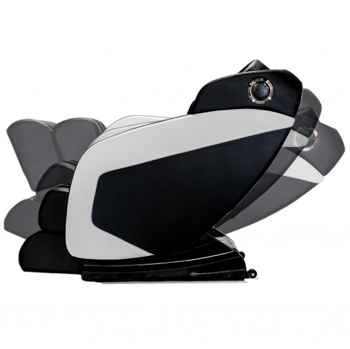 Массажное кресло VictoryFit VF-M11 Массажное кресло VictoryFit VF-M11