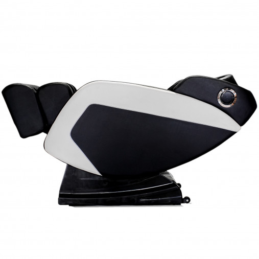 Массажное кресло VictoryFit VF-M11 Массажное кресло VictoryFit VF-M11