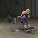 Body-Solid GCAB360 Маятниковый тренажёр