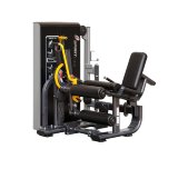 Сгибание / разгибание ног сидя - Spirit Fitness DWS141-U2 Сгибание / разгибание ног сидя - Spirit Fitness DWS141-U2