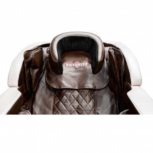 Массажное кресло VictoryFit VF-M10 Массажное кресло VictoryFit VF-M10