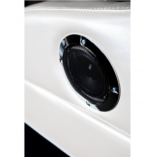 Массажное кресло VictoryFit VF-M10 Массажное кресло VictoryFit VF-M10