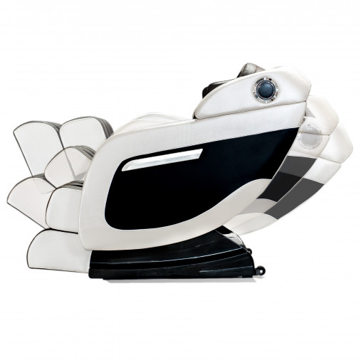 Массажное кресло VictoryFit VF-M10 Массажное кресло VictoryFit VF-M10