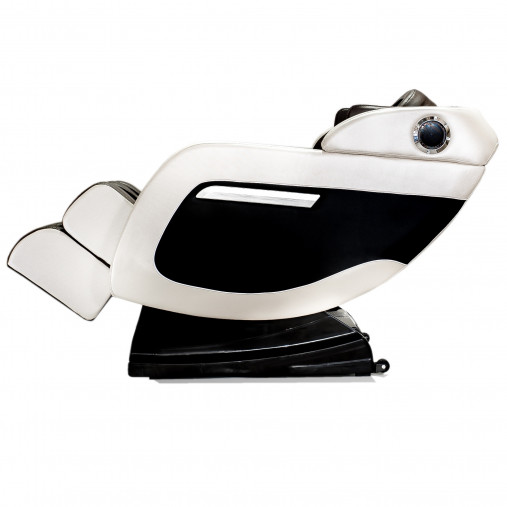 Массажное кресло VictoryFit VF-M10 Массажное кресло VictoryFit VF-M10