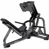 BRONZE GYM PL-1705 Жим ногами BRONZE GYM PL-1705 Жим ногами