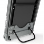 Беговая дорожка домашняя UNIXFIT R-320X с системой компактного складывания