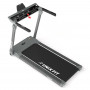 Беговая дорожка домашняя UNIXFIT R-320X с системой компактного складывания