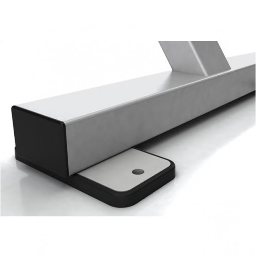 Скамья универсальная MATRIX G1-FW156 Скамья универсальная MATRIX G1-FW156