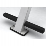 MATRIX G1-FW156 Универсальная скамья