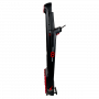 Беговая дорожка CardioPower TT35 сверхкомпактная "раскладушка"