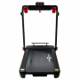 Беговая дорожка CardioPower TT35 сверхкомпактная "раскладушка"