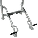 Hoist HF-5962 Турник Пресс Брусья