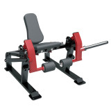 AeroFIT Impulse SL7025 Разгибание ног AeroFIT Impulse SL7025 Разгибание ног