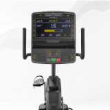 Matrix Lifestyle Premium LED Горизонтальный велотренажер 