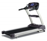 Spirit Fitness XT685 AC Беговая дорожка 