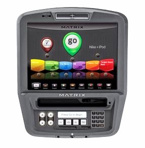 matrix_u7xe_va_v05_console.jpg matrix_u7xe_va_v05_console.jpg