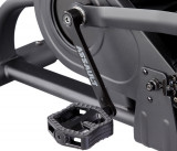 Assault AirBike Classic Велотренажер эирбайк