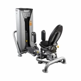 Tpeнaжep Приводящие/Отводящие ног HOIST HD-3800