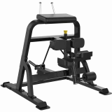 AeroFIT Impulse SL7026 Сгибание ног стоя AeroFIT Impulse SL7026 Сгибание ног стоя