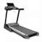OXYGEN FITNESS RUSHWAY Беговая дорожка домашняя OXYGEN FITNESS RUSHWAY Беговая дорожка домашняя