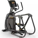 Matrix A30XER Эллиптический тренажер