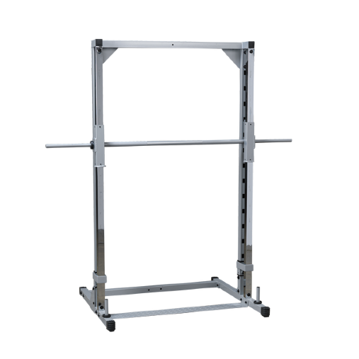 Машина Смита Body-Solid PSM144x