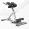 MATRIX MD-FW52 Гиперэкстензия MATRIX MD-FW52 Гиперэкстензия
