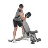 Скамья универсальная Hoist CF-3165