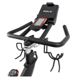 Sole KB900 (2023) Велотренажер спинбайк