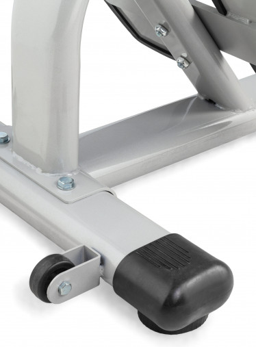 Гиперэкстензия наклонная VictoryFit VF-A5006