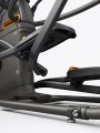 Эллиптический тренажер домашний Matrix A30XR с автоматическим изменением длины шага