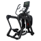 Эллиптический тренажер CardioPower PRO X700 CardioPower PRO X700 Эллиптический тренажер