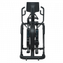 Эллиптический тренажер CardioPower PRO X700