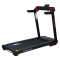 Беговая дорожка CardioPower TT40 CardioPower TT40 Беговая дорожка